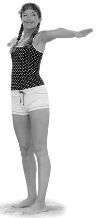 Ольга Дан - 365 шагов к стройности. Циклическая программа "Идеальный вес"