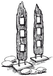 Елена Доброва - Украшение дома своими руками. Хендмейд. Модные решения...