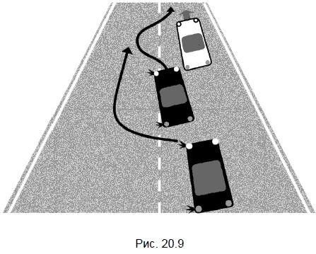 Александр Холодов - Правовая грамотность. Самоучитель для водителей