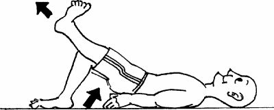 Андрей Курпатов - 10 рецептов хорошего сна