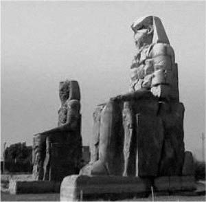 Роман Доля - Книга древних пророчеств. О чем молчат камни