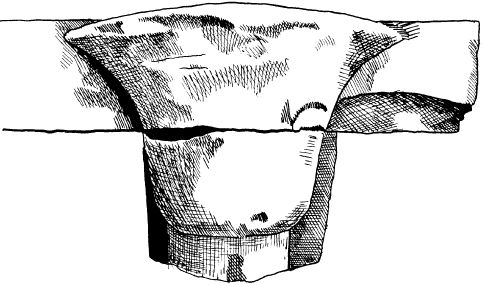 Ахмед Фахри - Древние загадки фараонов