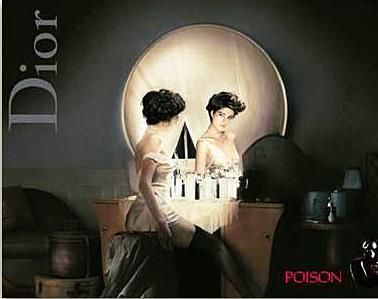 Виктор де Касто - Знаки и символы