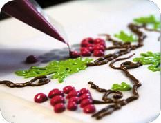 Элина Бойко - Сладкие чудо-рулеты