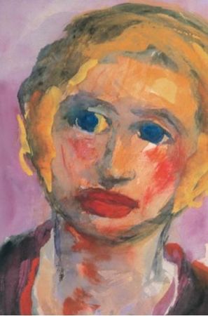 Эвелин Штриглер - Вена. Путеводитель