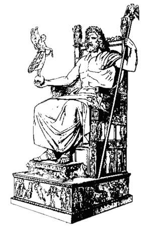 Роман Доля - Книга древних пророчеств. О чем молчат камни