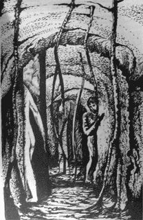 Филип Фармер - Отвори, сестра моя [= Откройся мне, сестра моя; Отвори мне,...