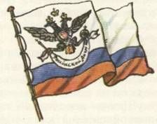 Николай Чуковский - Капитан Крузенштерн