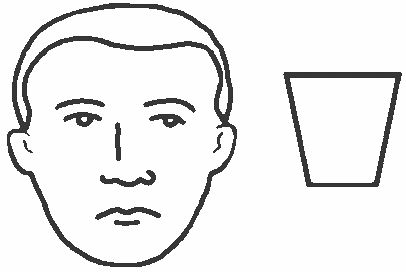 Илья Щеголев - Покажи мне свою сумочку - и я скажу, кто ты. 32 фокуса...