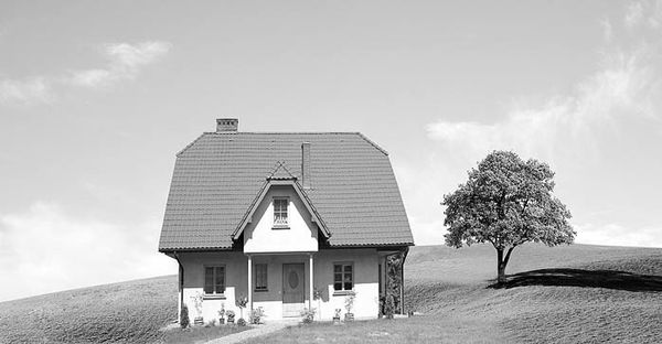 Евгений Симонов - Проектируем и строим дом сами