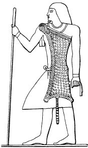 Ахмед Фахри - Древние загадки фараонов