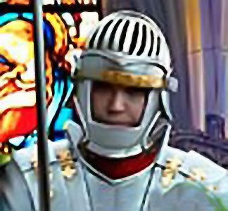 Милослав Князев, Дмитрий Полупанов - Дорога в Проклятые Земли