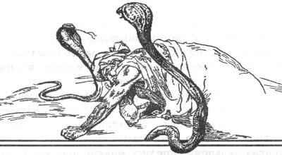 Роберт Говард - Хозяин Судьбы