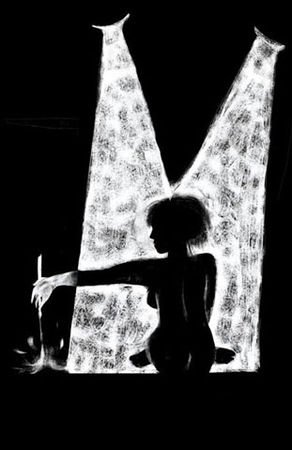 Ольга Порошенко - Оптимистическая трагедия одиночества