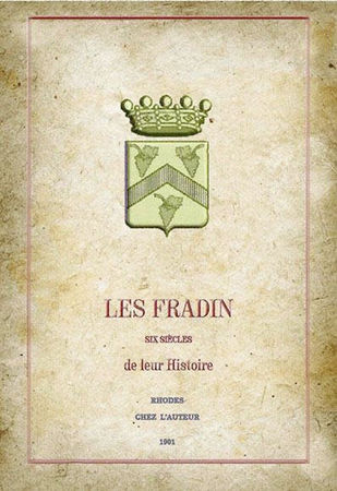 Яков Фрейдин - Степени приближения. Непридуманные истории (сборник)