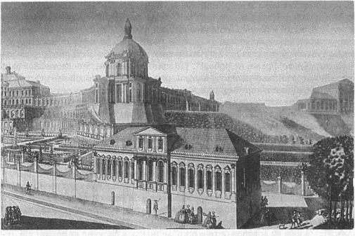 Яков Гордин - Дуэли и дуэлянты: Панорама столичной жизни