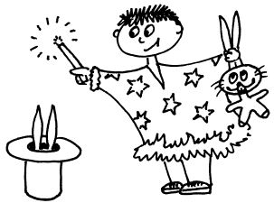 Александра Соболева, Екатерина Емельянова - Школьные перегрузки. Как помочь...