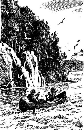 Михаил Серяков - Загадки римской генеалогии Рюриковичей