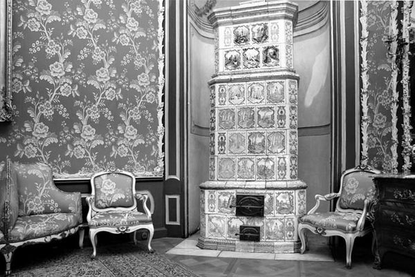 Евгений Симонов - Проектируем и строим дом сами