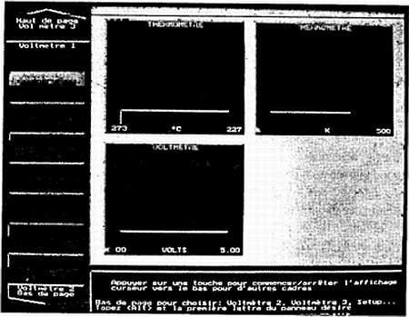 Патрик Гёлль - Как превратить персональный компьютер в измерительный комплекс