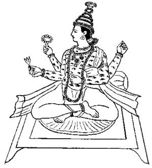 Роман Доля - Книга древних пророчеств. О чем молчат камни