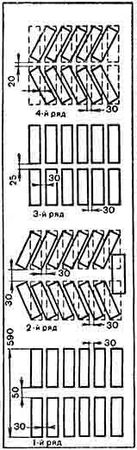 Александр Шепелев - Кладка печей своими руками