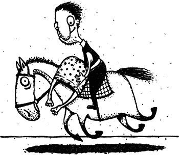 Марта Кетро - Жизнь в мелкий цветочек