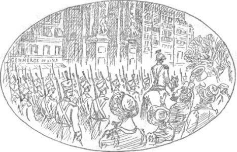 Николай Бестужев - Избранная проза