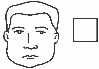 Илья Щеголев - Покажи мне свою сумочку - и я скажу, кто ты. 32 фокуса...