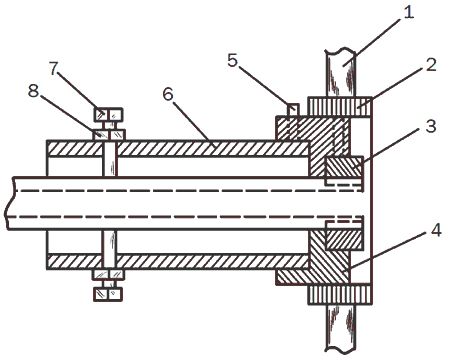 Светлана Ермакова - Системы полива сада, огорода, теплиц, парников своими руками