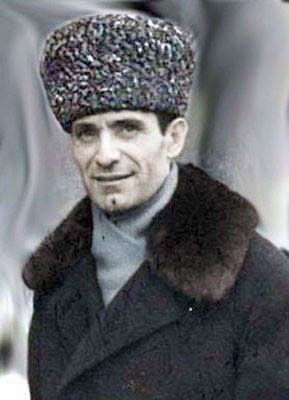 Яков Фрейдин - Степени приближения. Непридуманные истории (сборник)