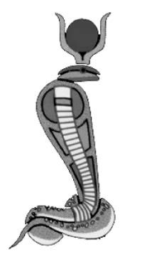 Роман Доля - Книга древних пророчеств. О чем молчат камни