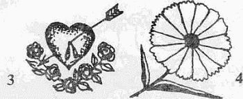 Законы преступного мира. Обычаи, язык,...