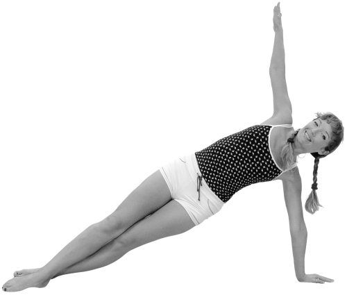 Ольга Дан - 365 шагов к стройности. Циклическая программа "Идеальный вес"