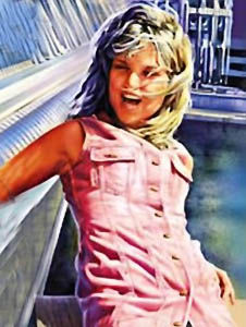 Милослав Князев, Станислав Кочанов и др. - Дело о "Чёрном единороге"