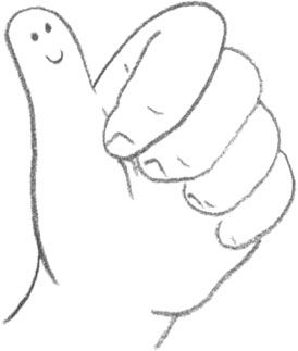 Джеки Силберг - 125 развивающих игр для детей от 1 до 3 лет