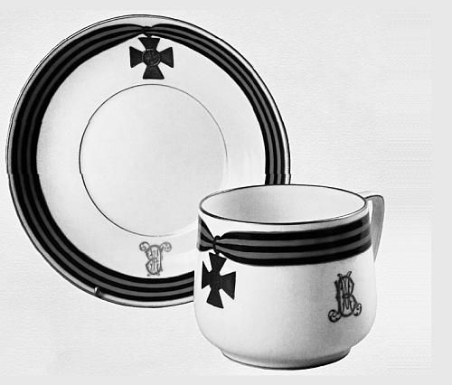 Сергей Пушкарев, Оксана Захарова - Российское церемониальное застолье....