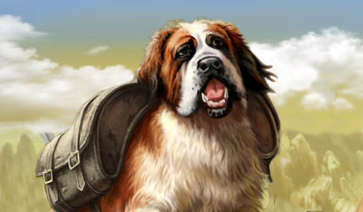 Милослав Князев, Дмитрий Полупанов - Дорога в Проклятые Земли