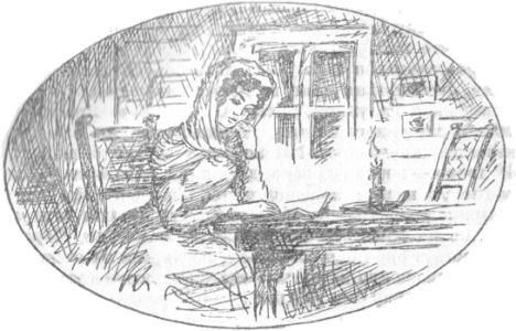 Николай Бестужев - Избранная проза