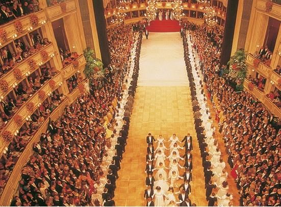 Эвелин Штриглер - Вена. Путеводитель