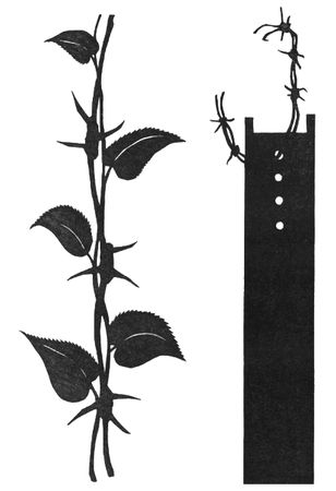 Анатолий Жигулин - Летящие дни