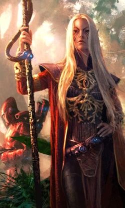 коллектив авторов - WH40K Флафф Библия Ксеносов