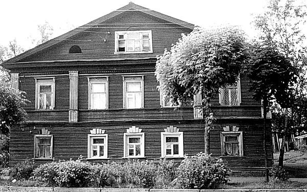 Сергей Глезеров - Петербургские окрестности. Быт и нравы начала ХХ века