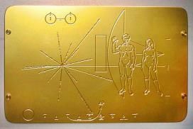 Виктор де Касто - Знаки и символы