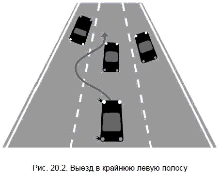 Александр Холодов - Правовая грамотность. Самоучитель для водителей