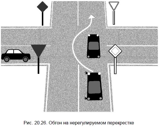 Александр Холодов - Правовая грамотность. Самоучитель для водителей