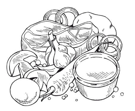 Ольга Сладкова - Летние супы, окрошки, свекольники и другие. Готовим, как...