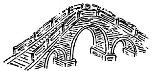 Дао "Звездных войн"