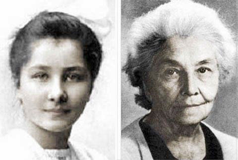 Яков Фрейдин - Степени приближения. Непридуманные истории (сборник)