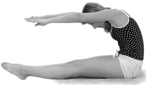 Ольга Дан - 365 шагов к стройности. Циклическая программа "Идеальный вес"